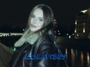 Lolavibes