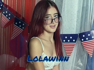 Lolawinn
