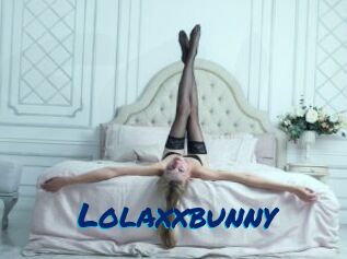 Lolaxxbunny