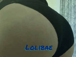 Lolibae