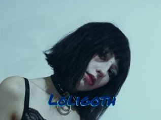 Loligoth