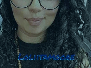 loliitamoore Sexe City