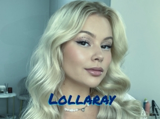 lollaray Sexe City