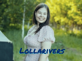 Lollarivers
