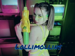 Lollimollins