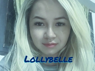 Lollybelle