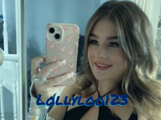 Lollyloo123
