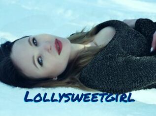 Lollysweetgirl
