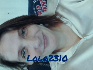 Lolo2310