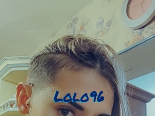 Lolo96