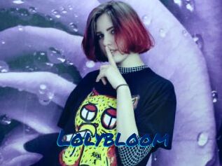 Lolybloom