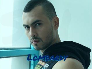 Lombardy