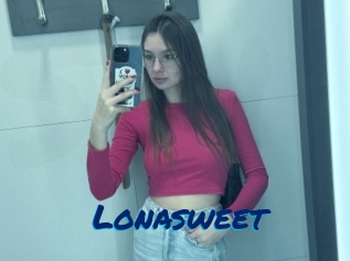 Lonasweet