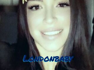 Londonbaby