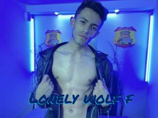 Lonely_wolf_f
