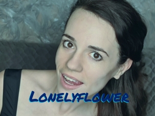 lonelyflower Sexe City