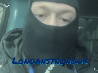 Longanstronguk
