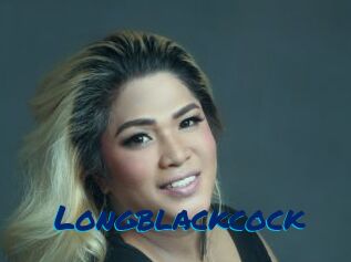 Longblackcock