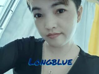 Longblue