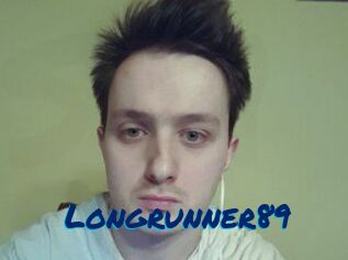Longrunner89