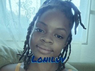 Loniluv