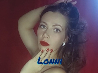 Lonni