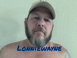 Lonniewayne