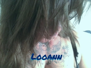 Looann