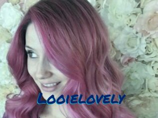 Looielovely