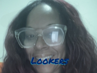 Lookers