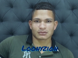 loonyzion Sexe City