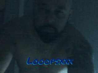 Looopsxxx
