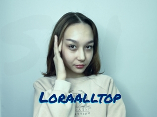 Loraalltop