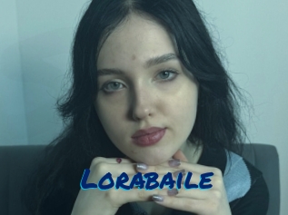 Lorabaile