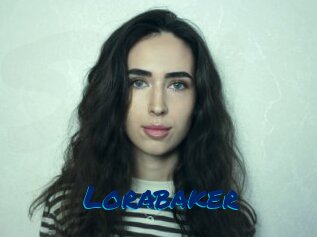 Lorabaker