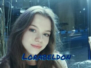 Lorabeldon