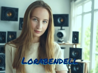 Lorabendell