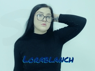 Lorablanch