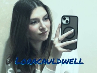 Loracauldwell