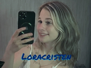 Loracristen