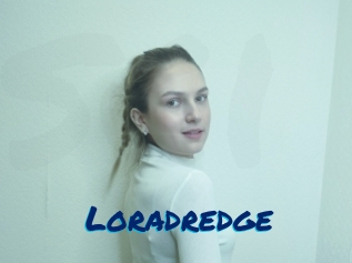 Loradredge