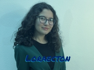 Loraecton