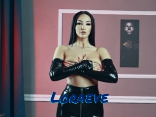 loraeve Sexe City