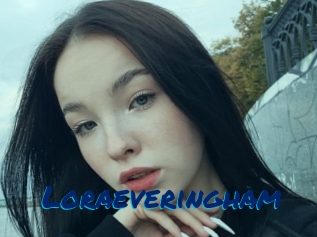 Loraeveringham