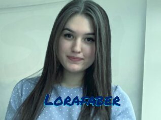 Lorafaber