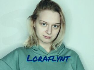 Loraflynt
