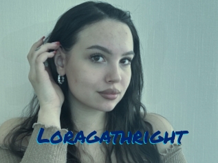 Loragathright