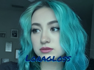 Loragloss