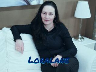 Loralane