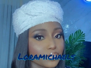 Loramichaels